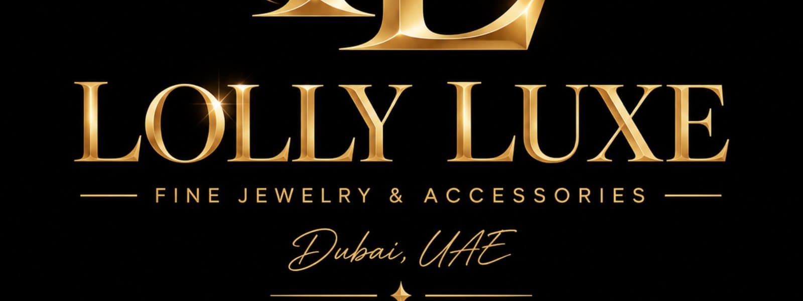 Store banner
